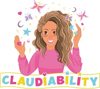 Claudiability