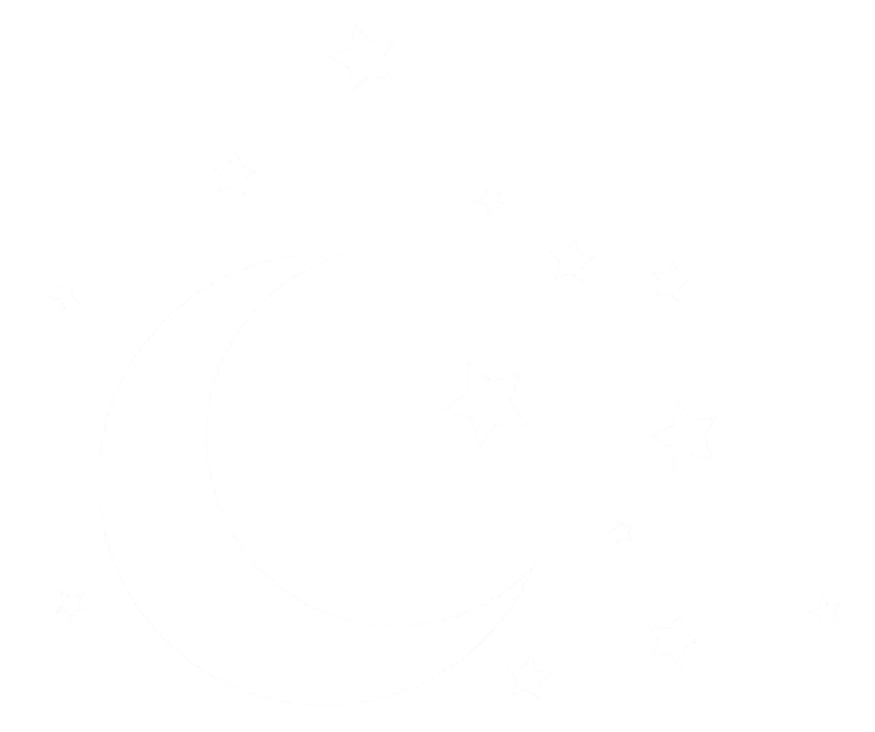moon_stars