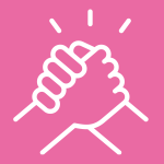 our_mission_care