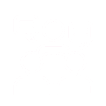 our_mission_consultations