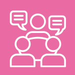 our_mission_consultations