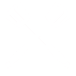 our_mission_tools
