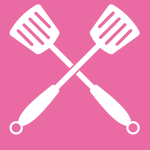 our_mission_tools
