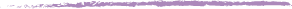 underline_lilac_A078B1