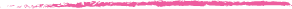underline_magenta_EE5D9F