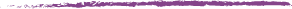 underline_purp_732979