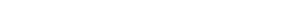 underline_white